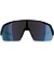 Sunglasses Alpina TURBO HR