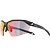 Sunglasses Alpina TWIST SIX HR QV