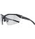 Sunglasses Alpina TWIST SIX HR V