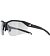 Sunglasses Alpina TWIST SIX HR V