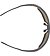 Sunglasses Alpina TWIST SIX Q