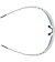 Sunglasses Alpina TWIST SIX S HR QV