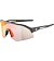 Sunglasses Alpina SONIC HR QV