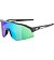 Sunglasses Alpina Sonic HR Q-Lite