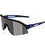 Sunglasses Alpina Sonic HR Q-Lite