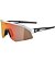 Sunglasses Alpina Sonic HR Q-Lite
