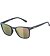 Sunglasses Alpina YEFE POL