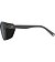 Sunglasses Alpina GLACE POL