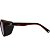 Sunglasses Alpina GLACE POL
