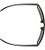 Sunglasses Alpina Nacan I Pol