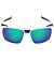 Sunglasses Alpina SKYWALSH Q