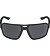 Sunglasses Alpina Swift