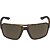 Sunglasses Alpina SWIFT