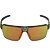 Sunglasses Alpina SWIFT HR