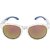 Sunglasses Alpina JOLA