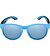 Sunglasses Alpina JOLA
