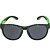 Sunglasses Alpina JOLA