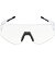 Sunglasses Alpina SONIC HR V