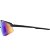 Sunglasses Alpina Turbo Pro Q-Lite