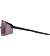 Sunglasses Alpina Turbo Pro Q-Lite