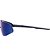 Sunglasses Alpina Turbo Pro Q-Lite