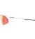 Sunglasses Alpina TURBO PRO S QV
