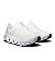 Mens Road Running Shoes On Cloudswift Amp