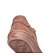 Mens leisure shoes Cariuma SALVAS Suede All Mochamouse
