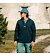 Mens jacket Lundhags Tyre Stretch Anorak M
