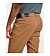 Mens trousers Lundhags Tyre Stretch Pant M