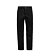 Mens trousers Lundhags Järpen Relaxed Pants M