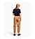 Womens trousers Lundhags Järpen Relaxed Pants W