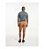 Mens shorts Lundhags Tyre Stretch Shorts M