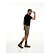 Mens shorts Lundhags Tyre Stretch Shorts M