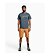 Mens T-shirt Lundhags Järpen Logo T-shirt M