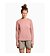 Womens T-shirt Lundhags Tived Long Sleeve T-shirt W