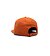 Cap Lundhags Lundhags Snapback Cap