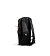 Backpack Lundhags Tived Pace 18 L