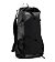 Backpack Lundhags Padje Ultralight 25 L