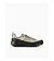 Mens Outdoor Shoes Lundhags Tived Trail Shoe M