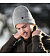 Beanie Ulvang Ravs cap