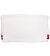 Headband Swix Tradition Headband