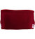 Headband Swix Tradition Headband