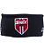 Junior headband Swix Fresco Headband Jr