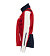 Womens cross-country ski jacket Swix Infinity Jacket W