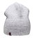 Junior Cap Ulvang Rav
