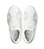 Womens leisure shoes On The Roger Clubhouse