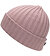 Beanie Ulvang Rondane