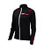 Womens cross-country ski jacket Swix Triac Neo Shell Jacket W
