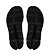 Mens Road Running Shoes On Cloudmonster